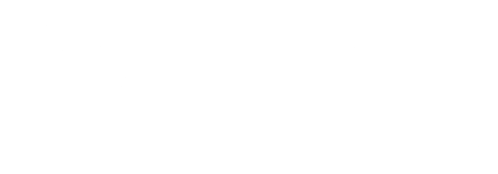 Pragnaa Matrix logo